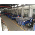 plastic bottle automatic making machine price